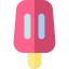 Summertime Vacations icon 64x64